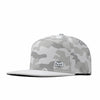 Snow Camo