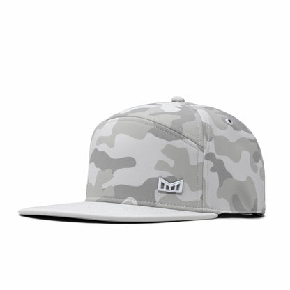 Trenches Icon Infinite Thermal - Snow Camo - Melin Shop|Collections