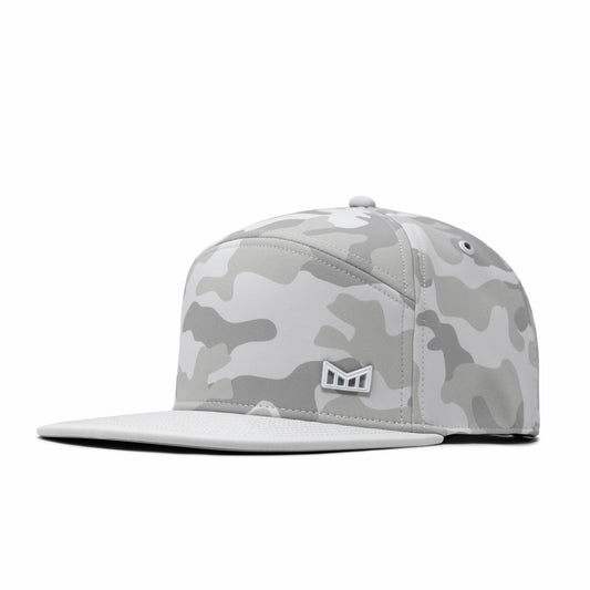 Trenches Icon Infinite Thermal - Snow Camo - Melin Shop|Collections