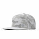 Snow Camo