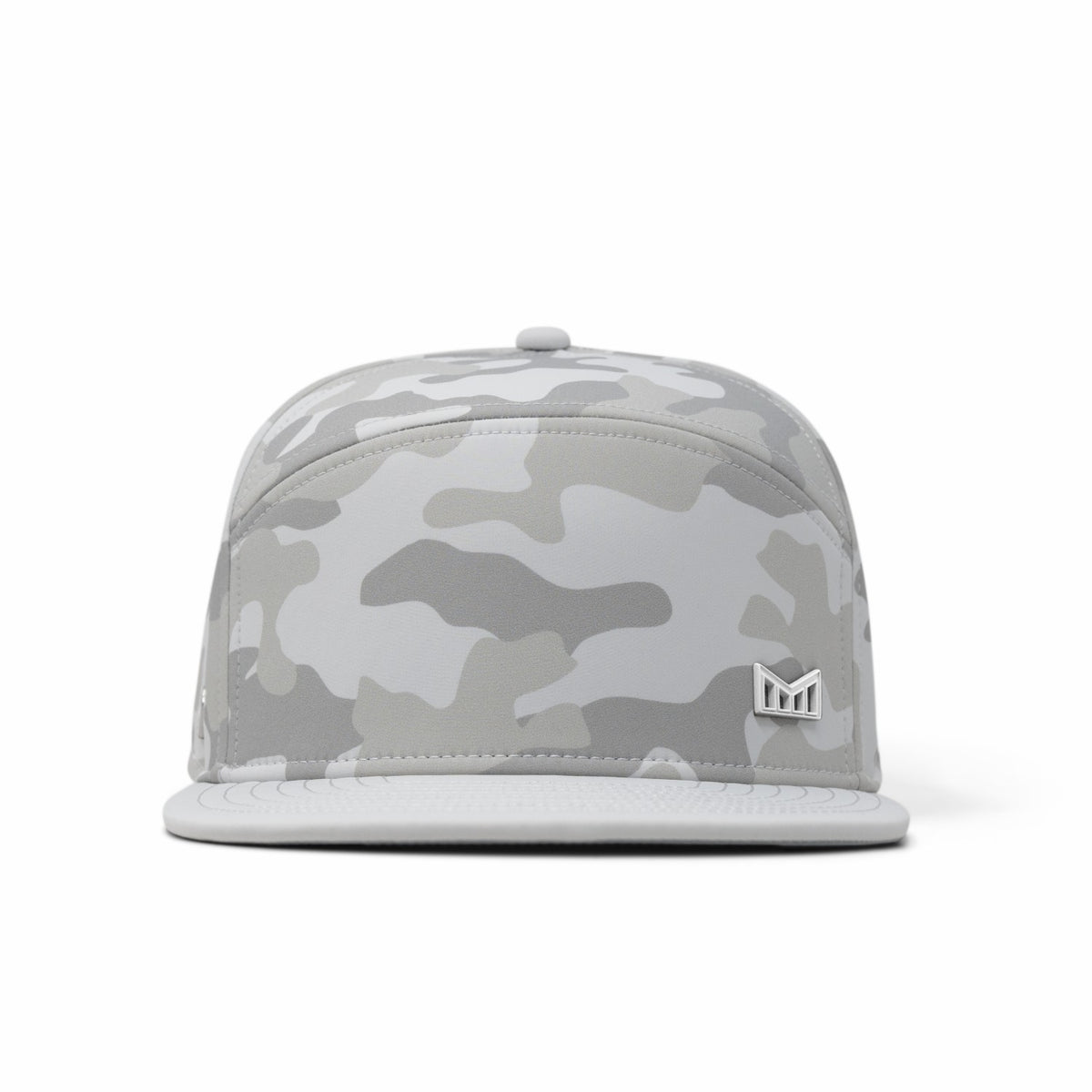 Trenches Icon Infinite Thermal - Snow Camo - Melin Shop|Collections