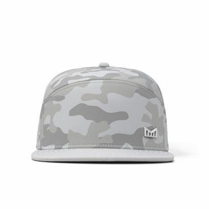 Trenches Icon Infinite Thermal - Snow Camo - Melin Shop|Collections