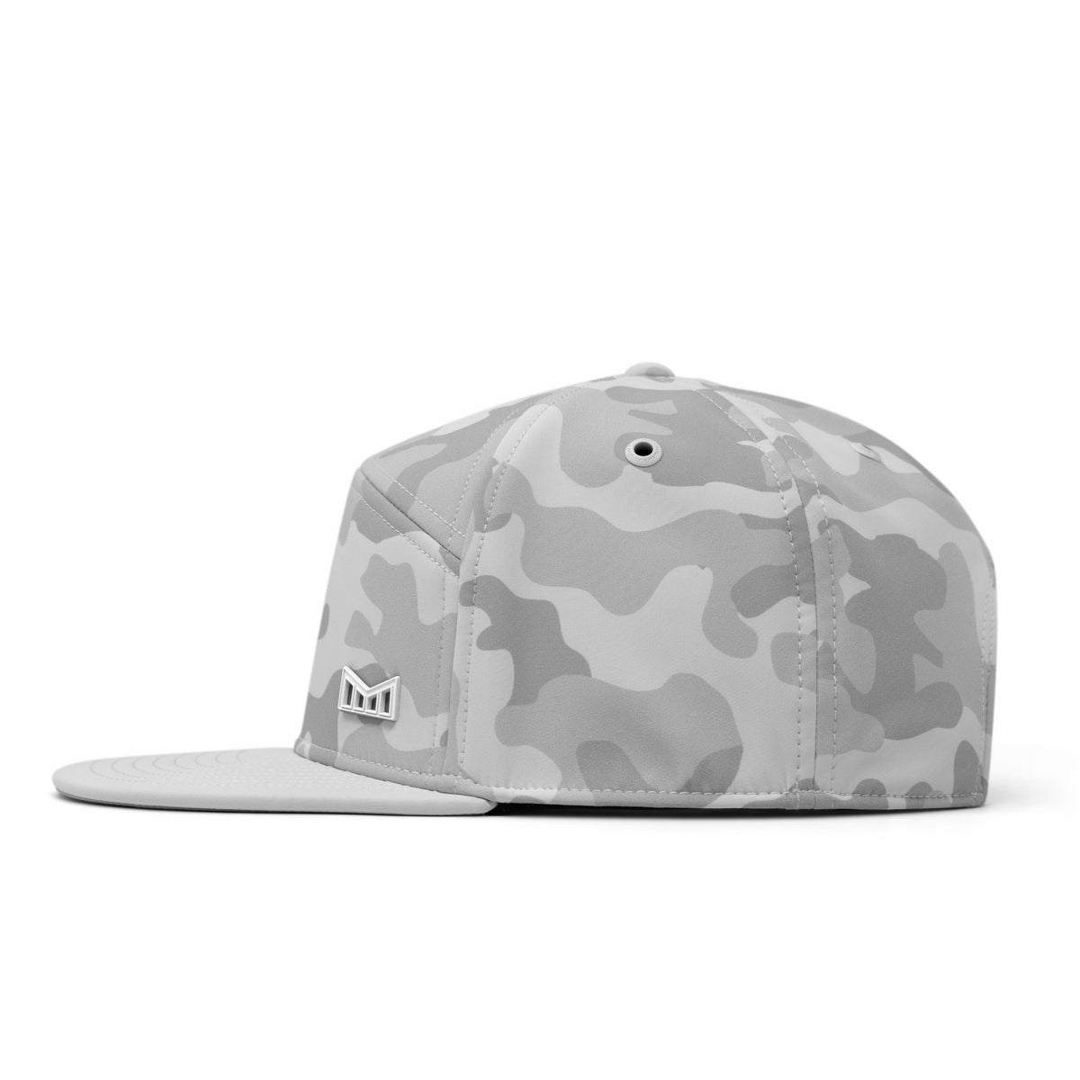 Trenches Icon Infinite Thermal - Snow Camo - Melin Shop|Collections