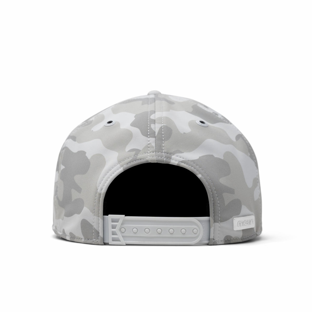 Trenches Icon Infinite Thermal - Snow Camo - Melin Shop|Collections
