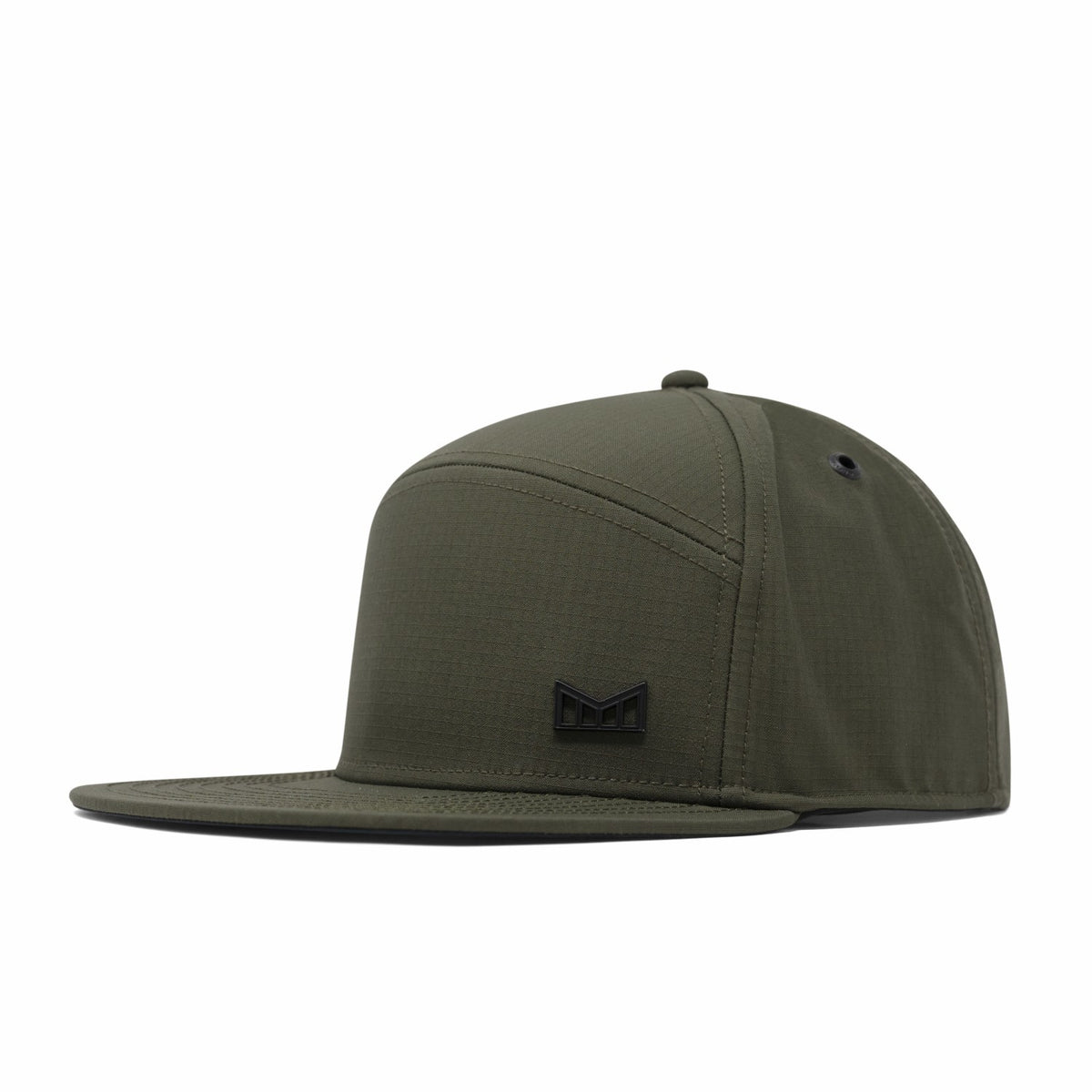 Trenches Icon Thermal - Military - Melin Shop|Collections