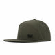 Military