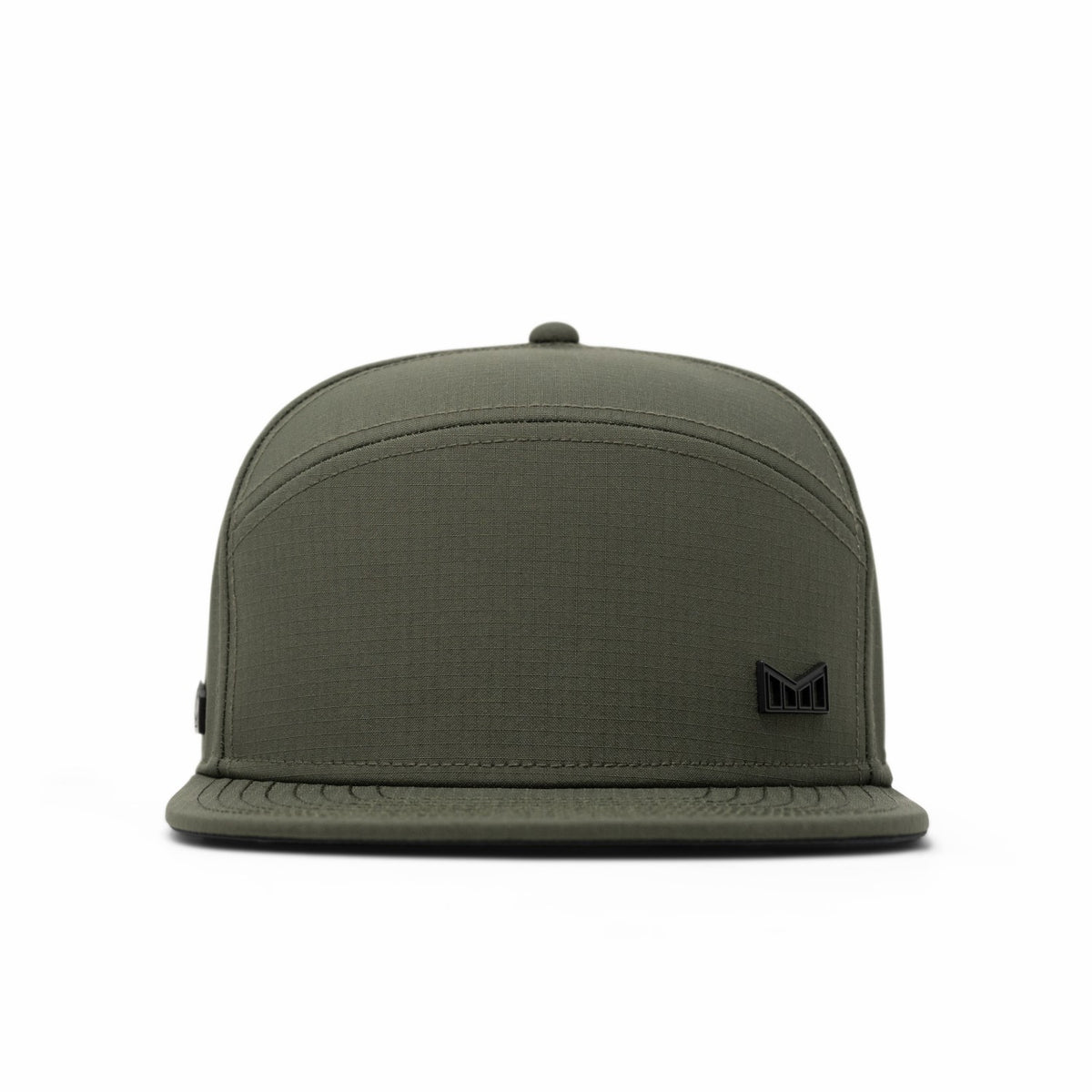 Trenches Icon Thermal - Military - Melin Shop|Collections