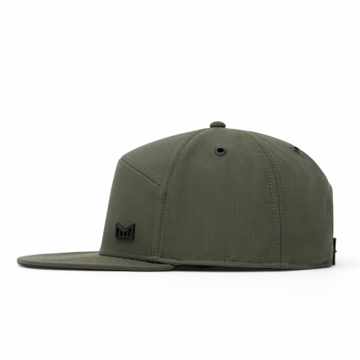 Trenches Icon Thermal - Military - Melin Shop|Collections