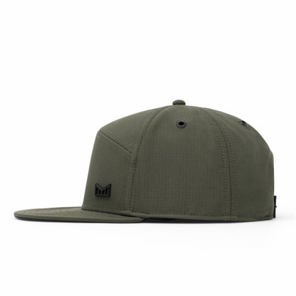 Trenches Icon Thermal - Military - Melin Shop|Collections