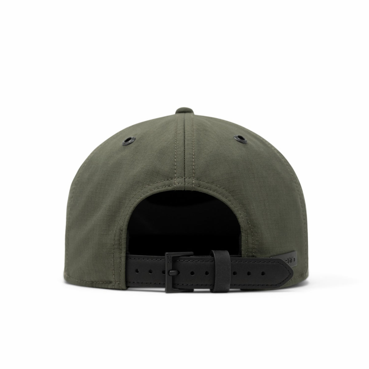 Trenches Icon Thermal - Military - Melin Shop|Collections