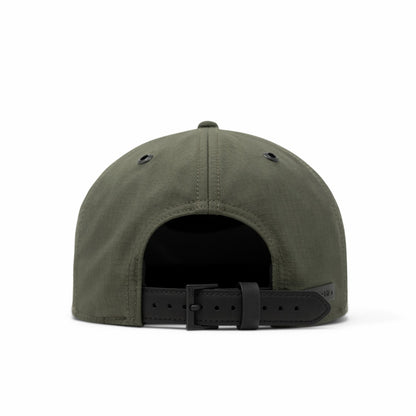 Trenches Icon Thermal - Military - Melin Shop|Collections