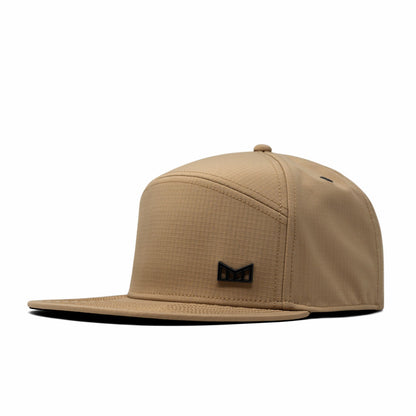 Trenches Icon Thermal - Khaki - Melin Shop|Collections