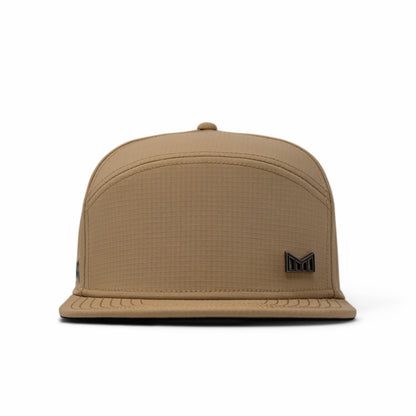 Trenches Icon Thermal - Khaki - Melin Shop|Collections
