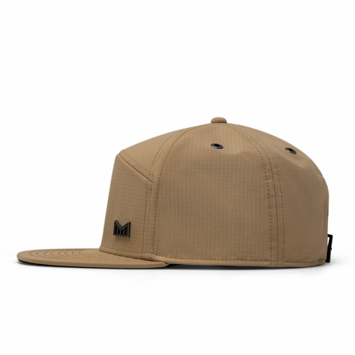 Trenches Icon Thermal - Khaki - Melin Shop|Collections