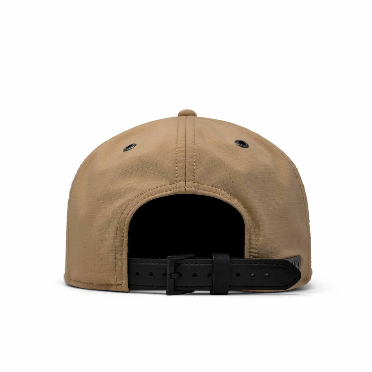 Trenches Icon Thermal - Khaki - Melin Shop|Collections