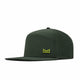 Kombu Green