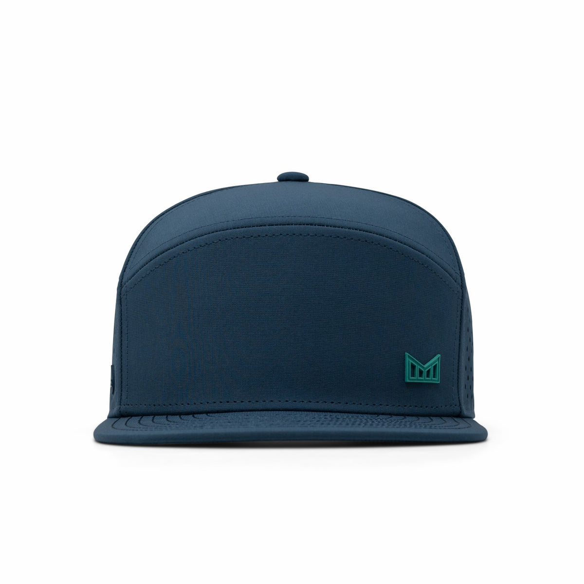 Trenches Icon Hydro - Deep Dive - Melin Shop|Collections