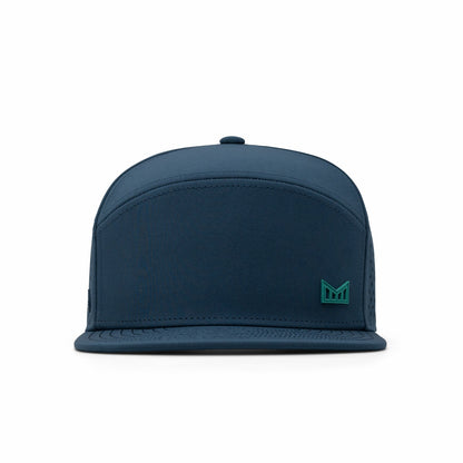 Trenches Icon Hydro - Deep Dive - Melin Shop|Collections