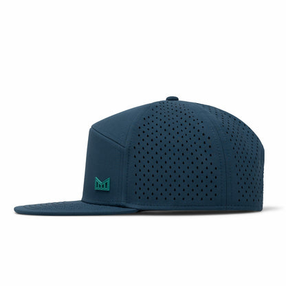 Trenches Icon Hydro - Deep Dive - Melin Shop|Collections