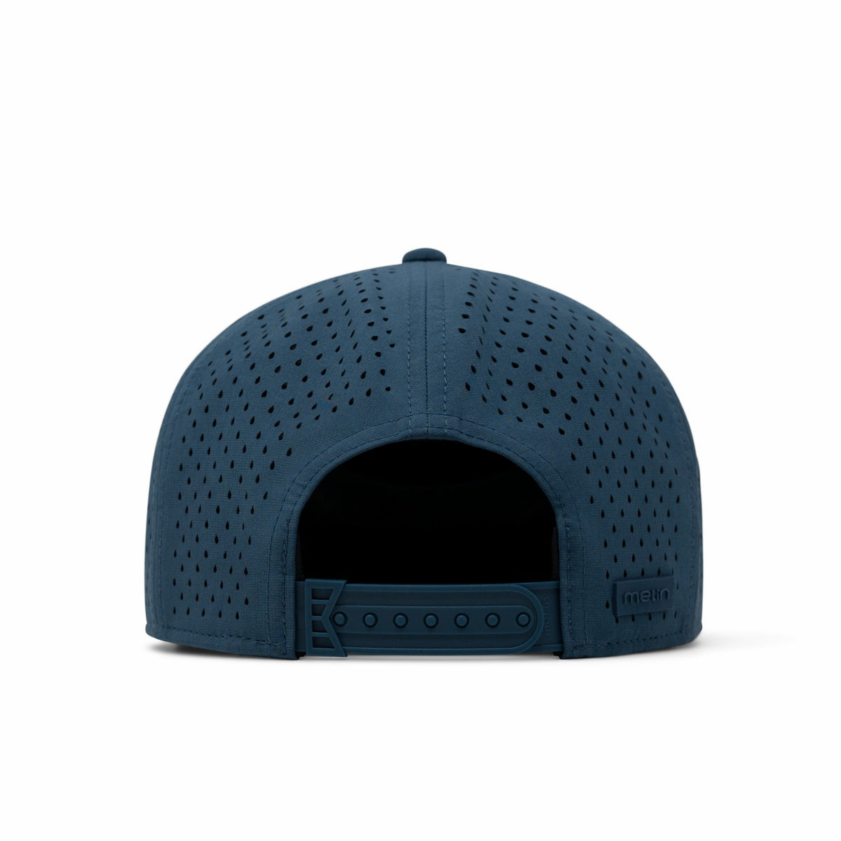 Trenches Icon Hydro - Deep Dive - Melin Shop|Collections