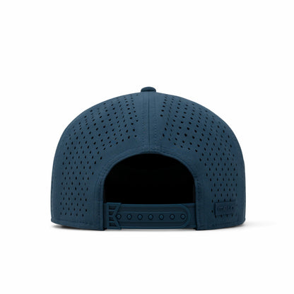 Trenches Icon Hydro - Deep Dive - Melin Shop|Collections