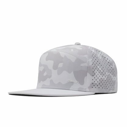 Trenches Hydrolite - Snow Camo - Melin Shop|Collections