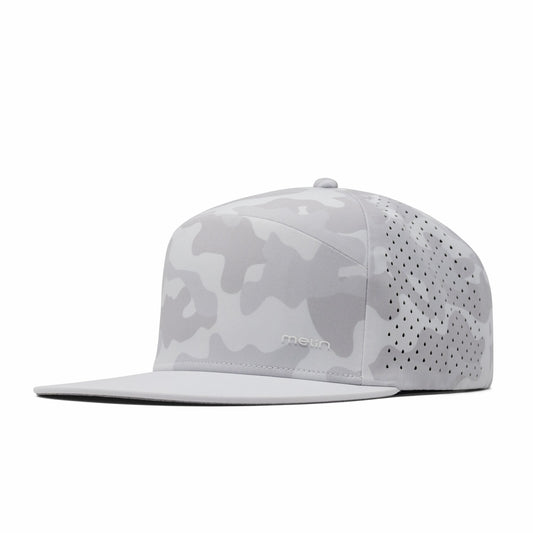 Trenches Hydrolite - Snow Camo - Melin Shop|Collections