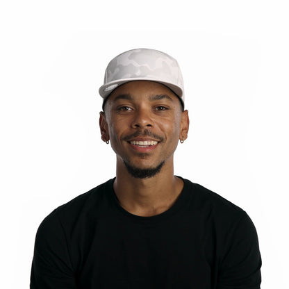 Trenches Hydrolite - Snow Camo - Melin Shop|Collections