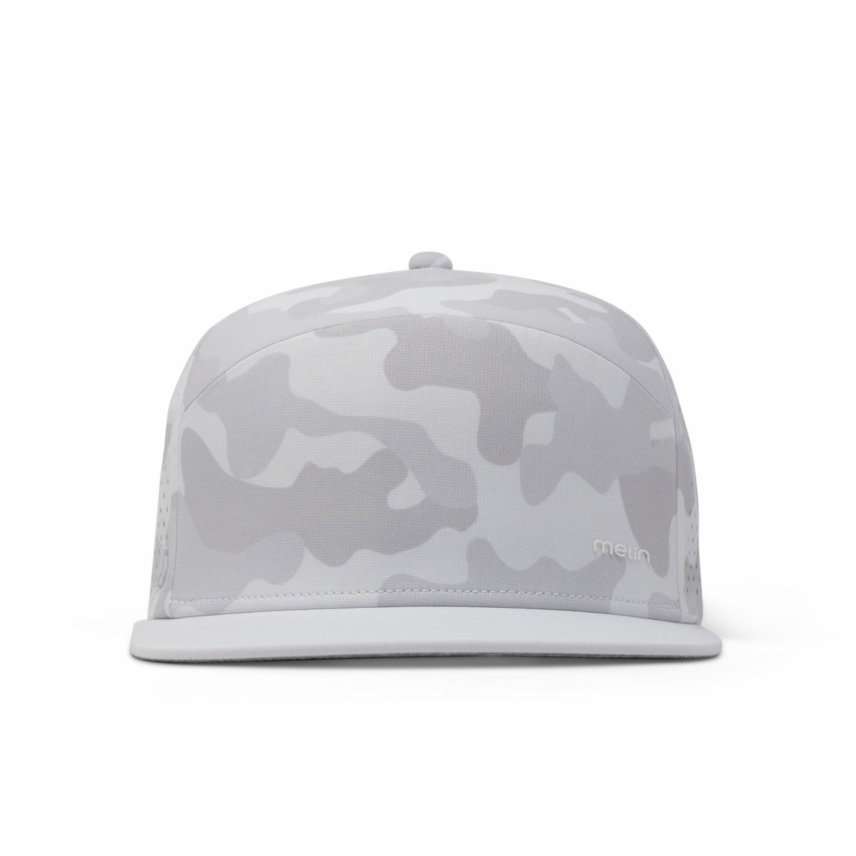 Trenches Hydrolite - Snow Camo - Melin Shop|Collections