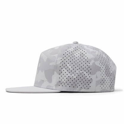 Trenches Hydrolite - Snow Camo - Melin Shop|Collections