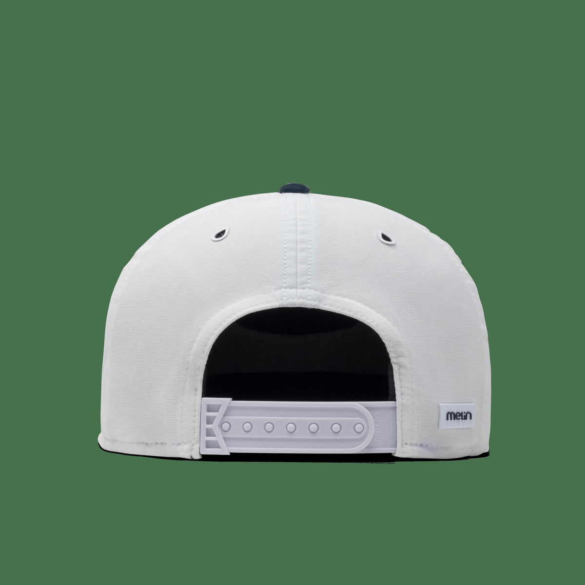 Trenches Links Hydro - Navy / White - Melin Shop|Collections