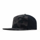 Black Camo