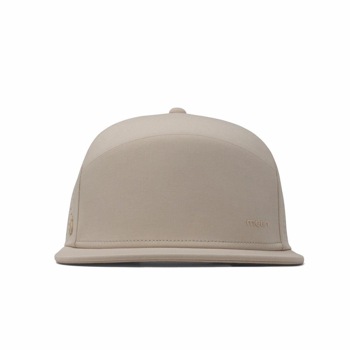 Trenches Hydrolite - Bone - Melin Shop|Collections