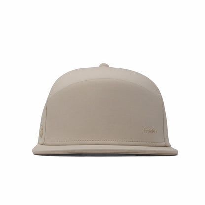 Trenches Hydrolite - Bone - Melin Shop|Collections