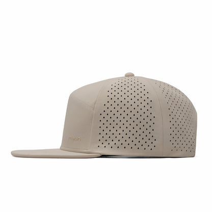 Trenches Hydrolite - Bone - Melin Shop|Collections
