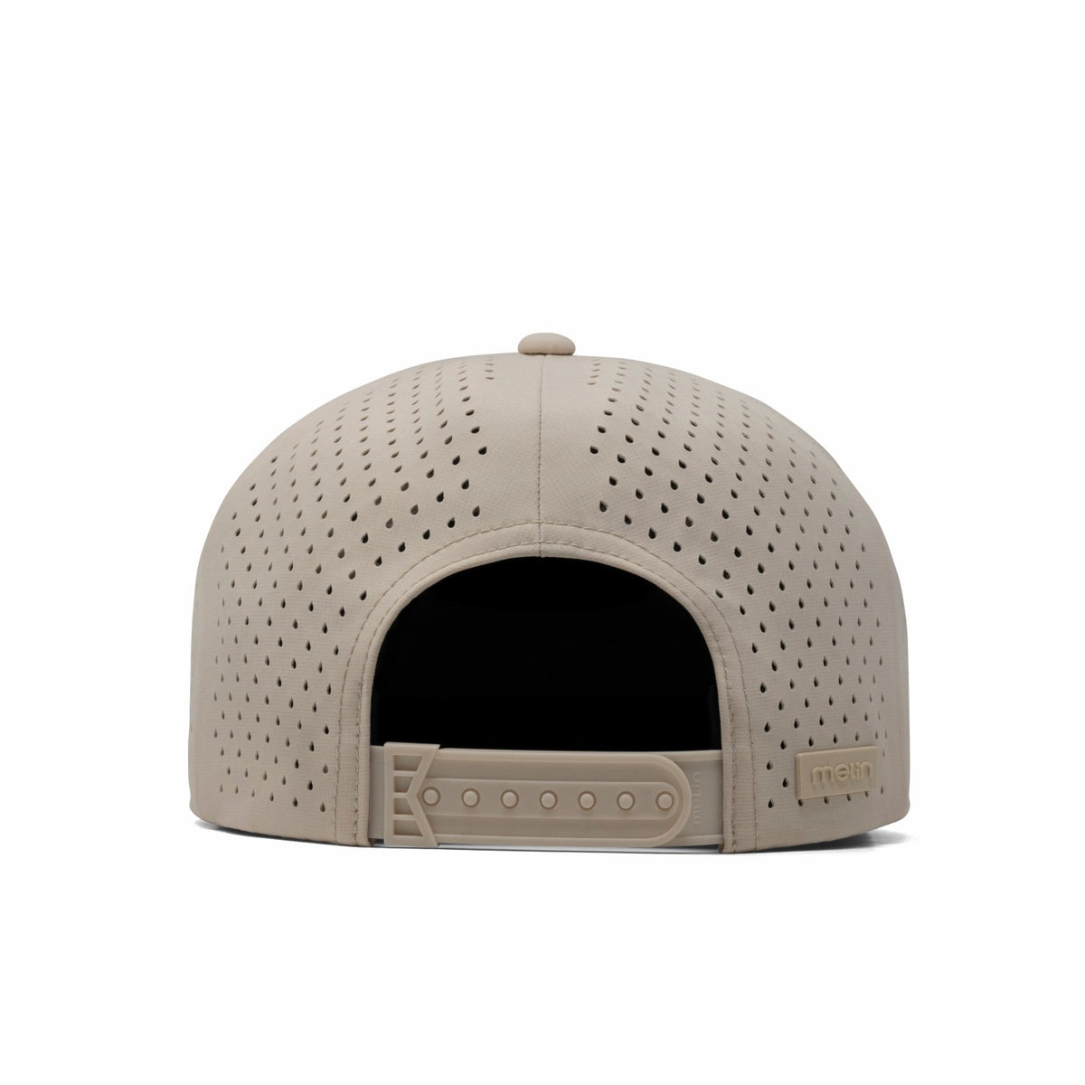 Trenches Hydrolite - Bone - Melin Shop|Collections