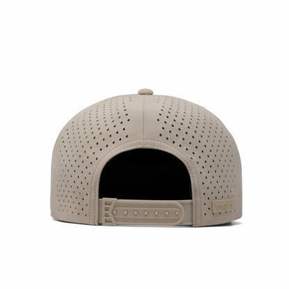 Trenches Hydrolite - Bone - Melin Shop|Collections