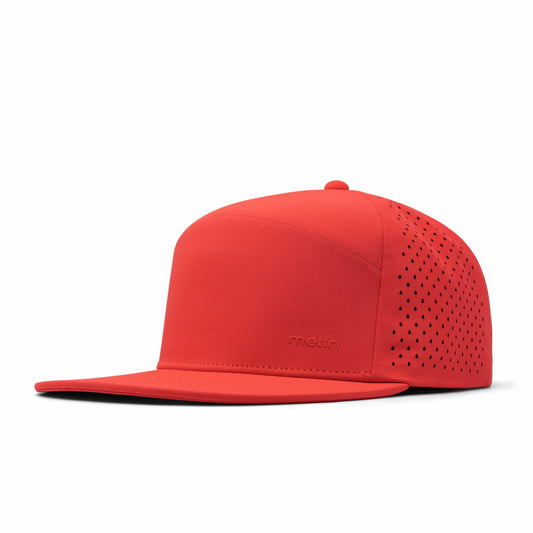 Trenches Hydrolite - Infrared - Melin Shop|Collections