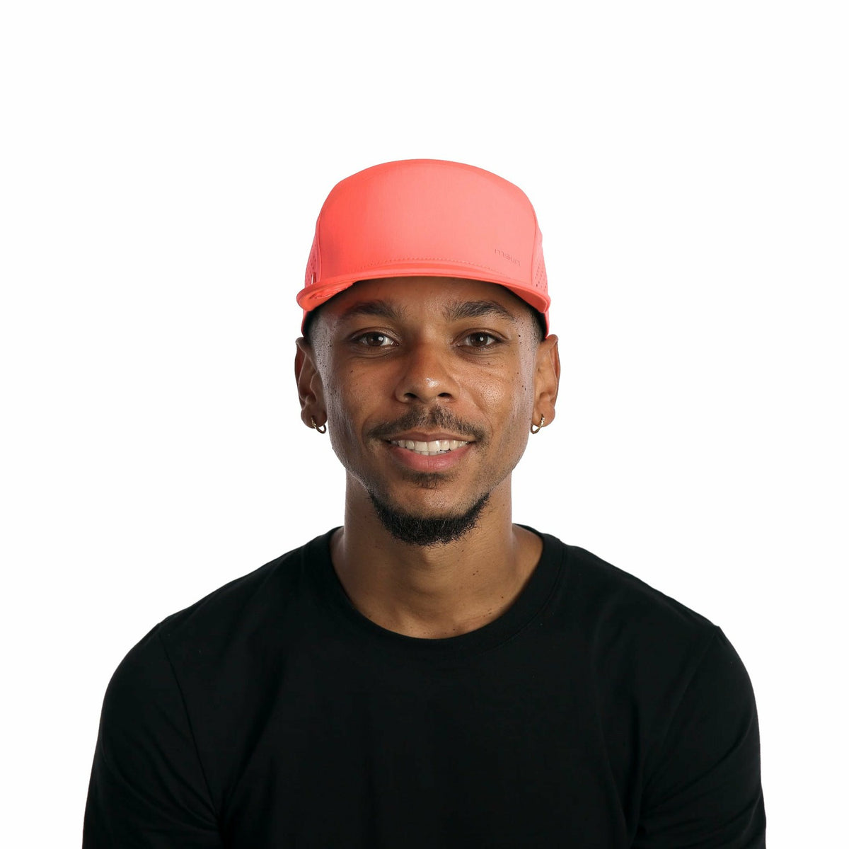 Trenches Hydrolite - Infrared - Melin Shop|Collections