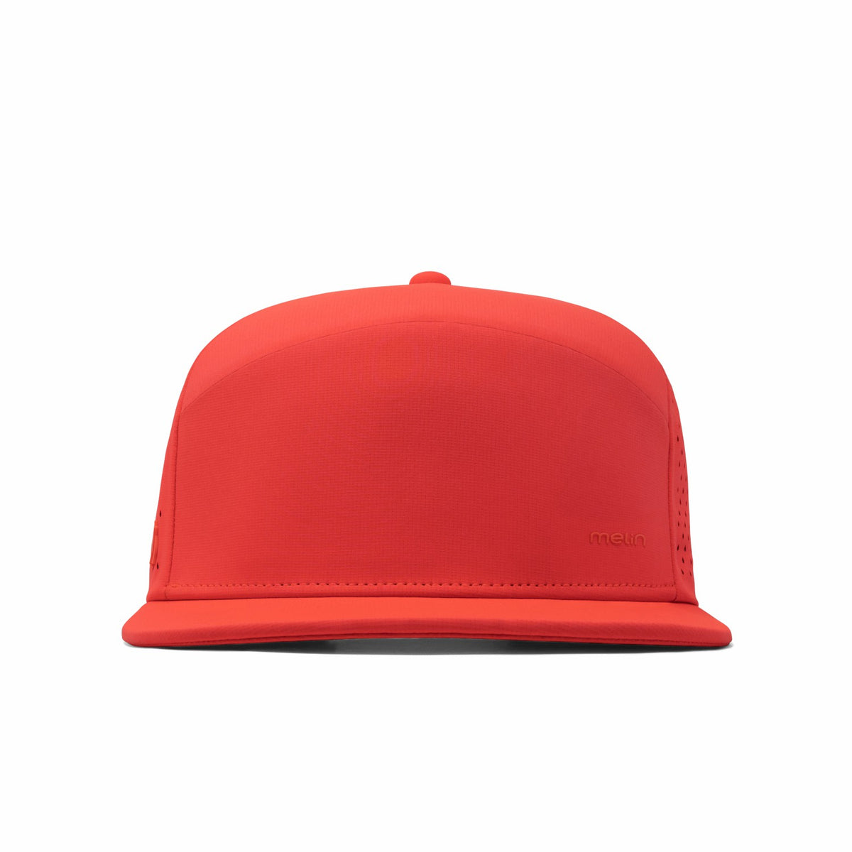 Trenches Hydrolite - Infrared - Melin Shop|Collections