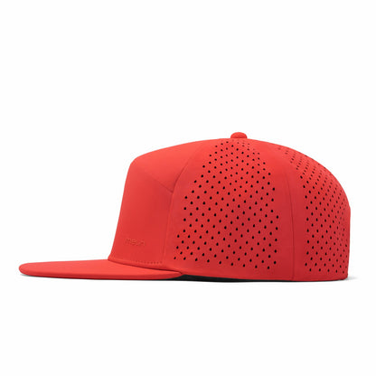 Trenches Hydrolite - Infrared - Melin Shop|Collections