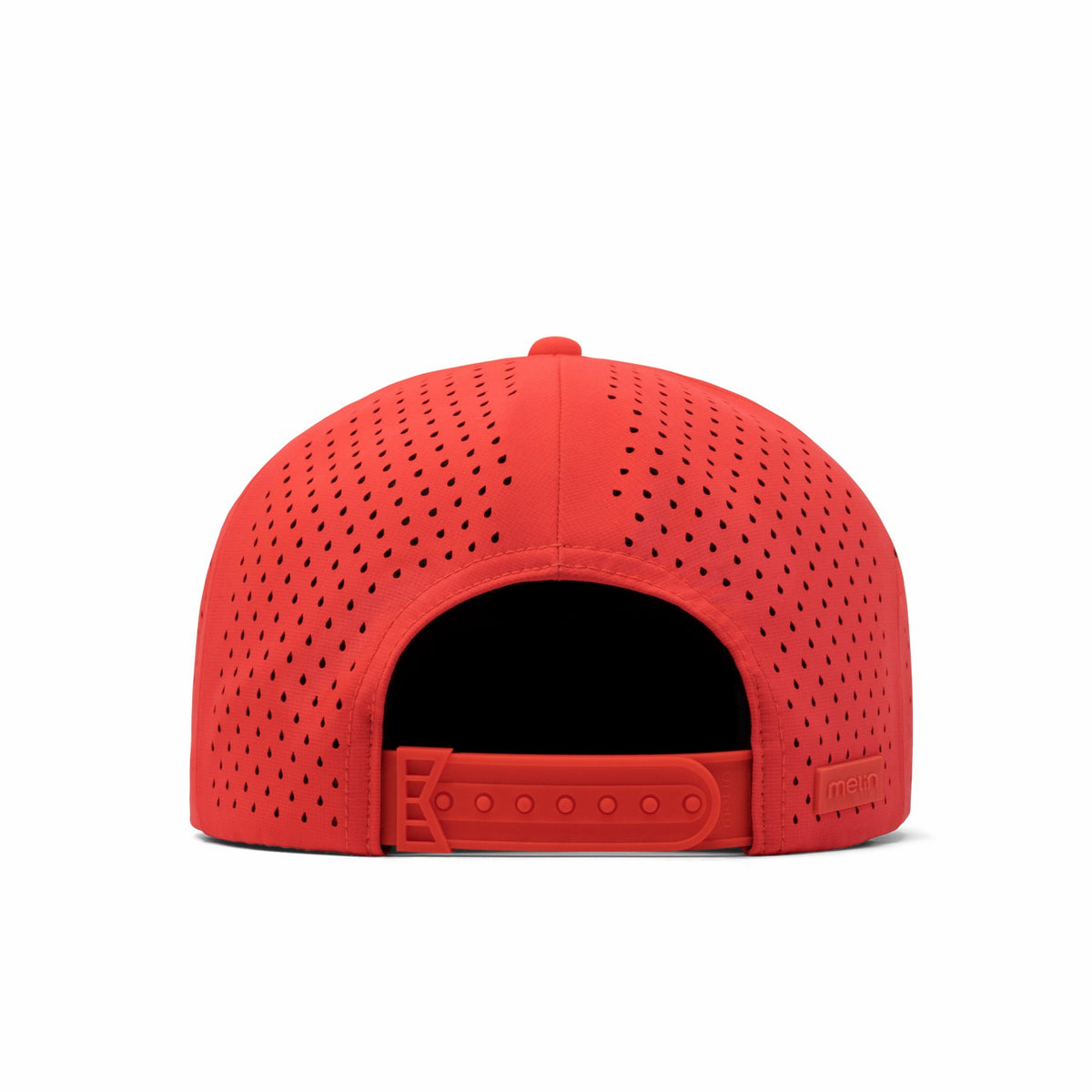 Trenches Hydrolite - Infrared - Melin Shop|Collections