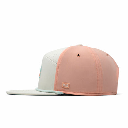 Trenches Links Hydro - Peach Nectar - Melin Shop|Collections