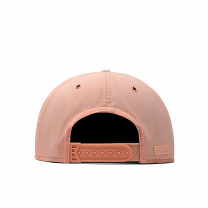 Trenches Links Hydro - Peach Nectar - Melin Shop|Collections