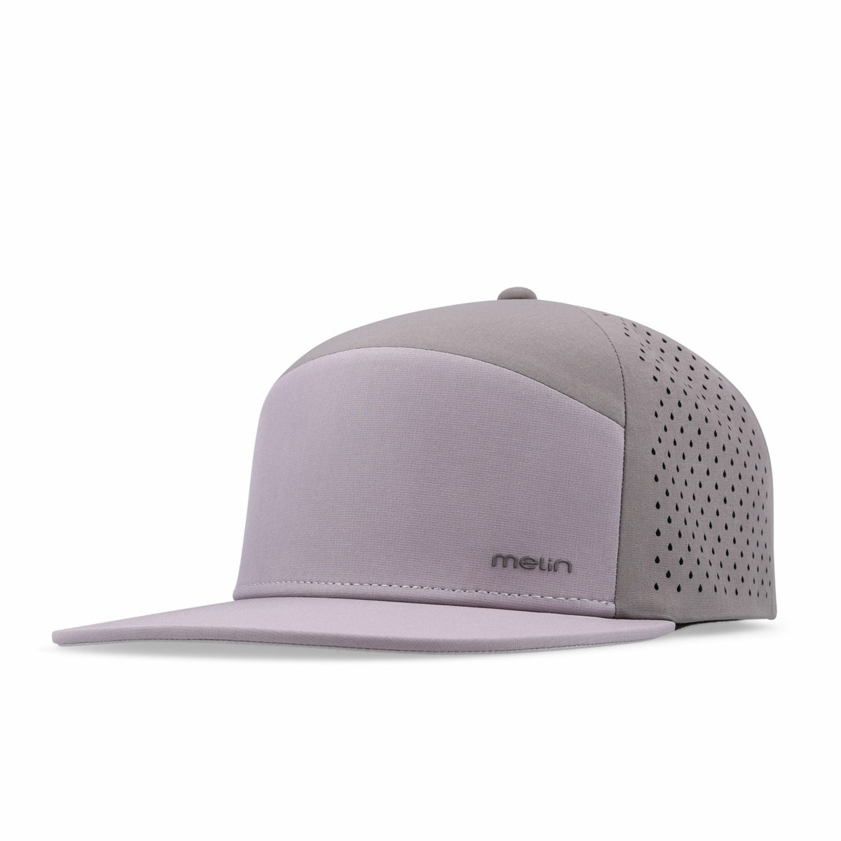 Trenches Hydrolite - Shark - Melin Shop|Collections