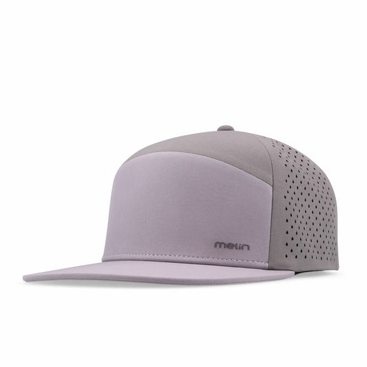 Trenches Hydrolite - Shark - Melin Shop|Collections