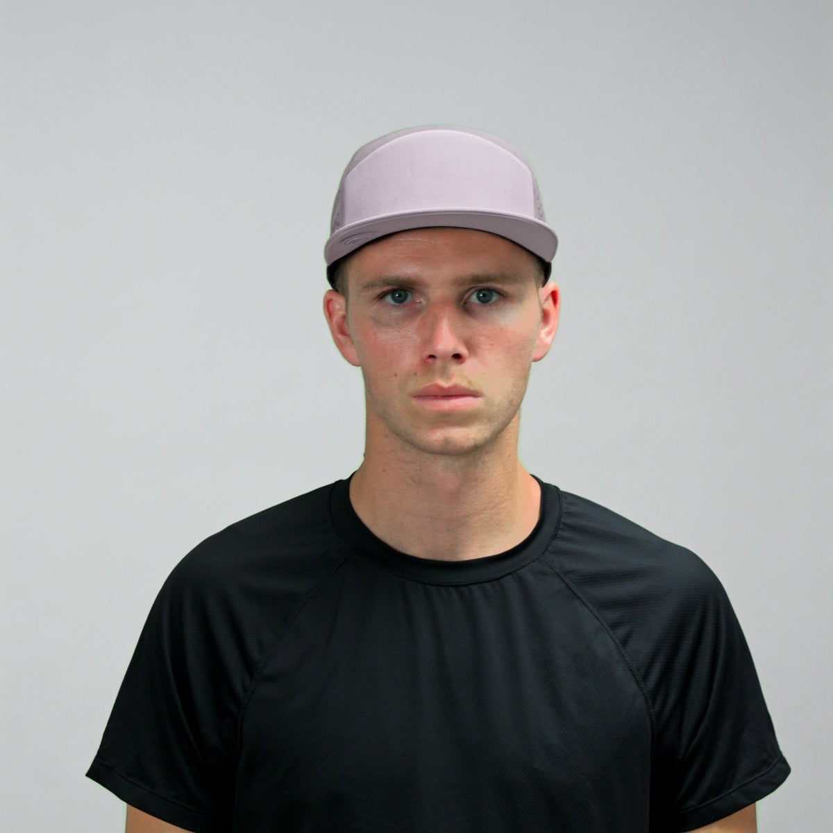 Trenches Hydrolite - Shark - Melin Shop|Collections