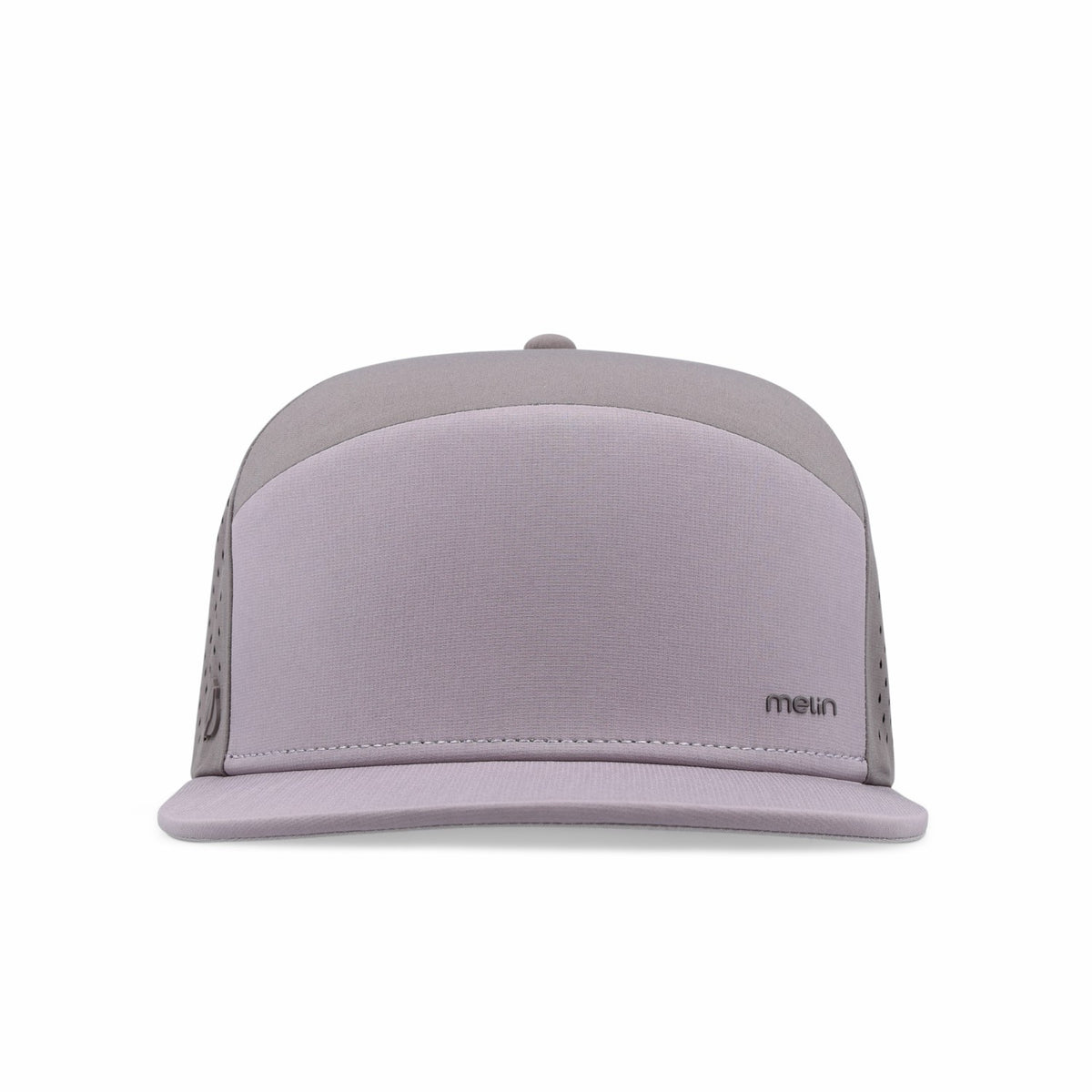 Trenches Hydrolite - Shark - Melin Shop|Collections