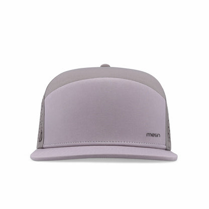 Trenches Hydrolite - Shark - Melin Shop|Collections