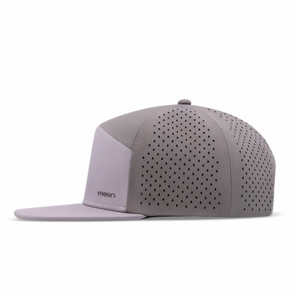 Trenches Hydrolite - Shark - Melin Shop|Collections